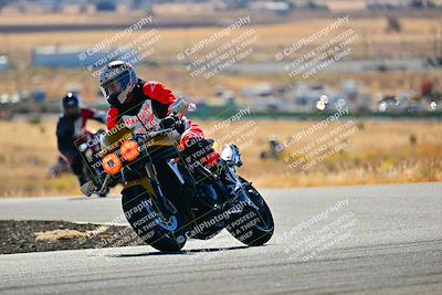 media/Nov-17-2024-Classic Track Day (Sun) [[11951c166c]]/Group 3/Session 3 (Turn 4)/